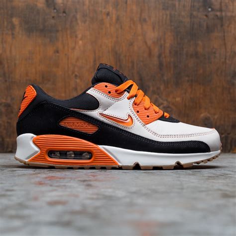 Mens Air Max 90 Shoes (7) 